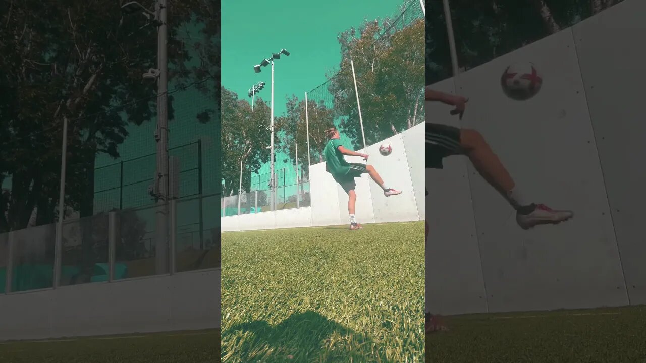 #dreamy #juggling #soccertraining #soccer #shorts #short #training #sports #trending #shortsfeed