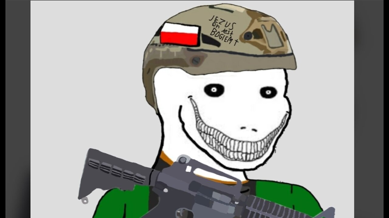 wojak