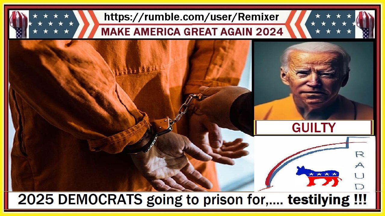 testilying kamala garbage