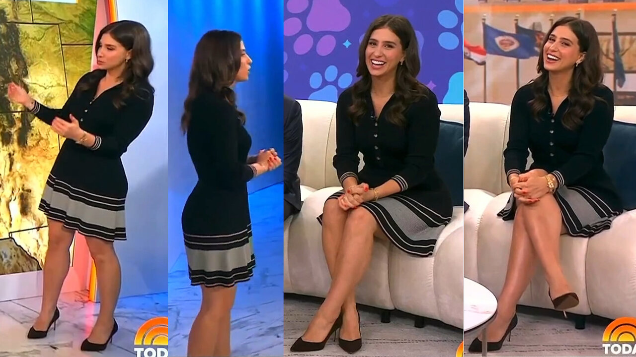 Angie Lassman Oct 5 2024