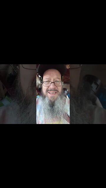 yer ol pal stevers #stevecutlerlive