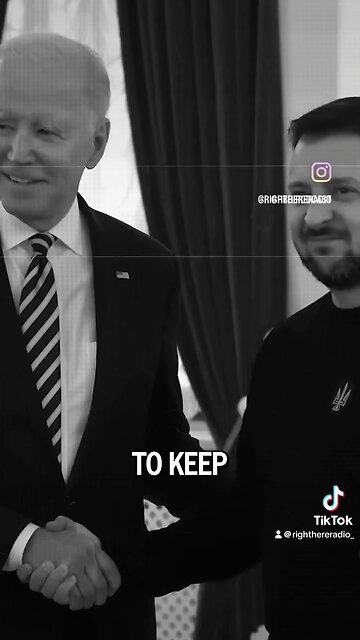 The Biggest Frustration