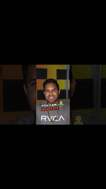 24-30 Year Old: THINGS YOU CAN DO HIGH N BE PRODUCTIVE#shorts #askabhinav #weed #productivity