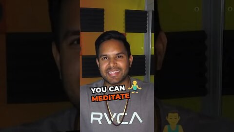 24-30 Year Old: THINGS YOU CAN DO HIGH N BE PRODUCTIVE#shorts #askabhinav #weed #productivity