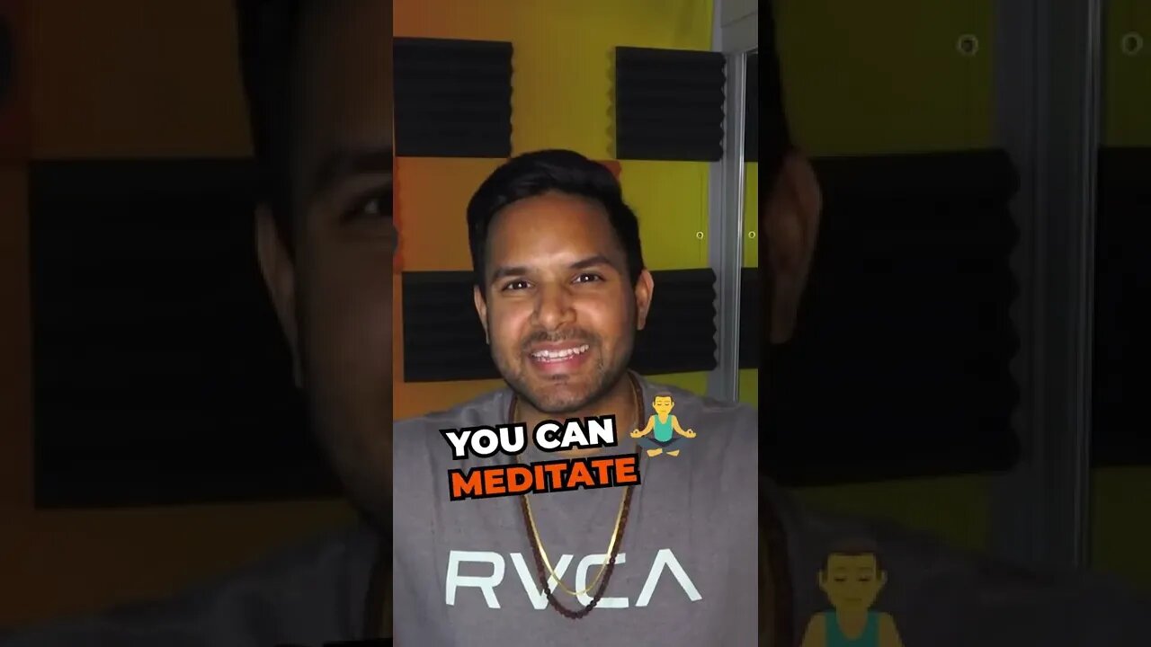 24-30 Year Old: THINGS YOU CAN DO HIGH N BE PRODUCTIVE#shorts #askabhinav #weed #productivity