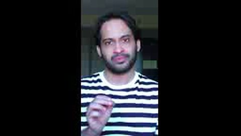 Waqar Zaka | Nasa videos | How to earn