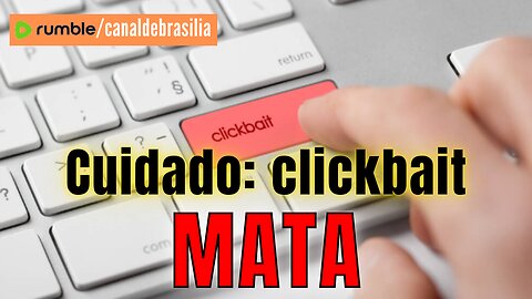 Clickbait mata!
