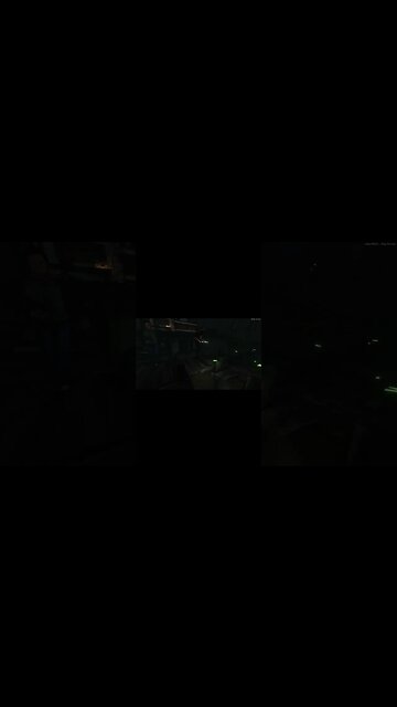 "It Says No Swimming" Labyrinthine Multiplayer Horror Game Funny Moments #shorts #gaming #funny