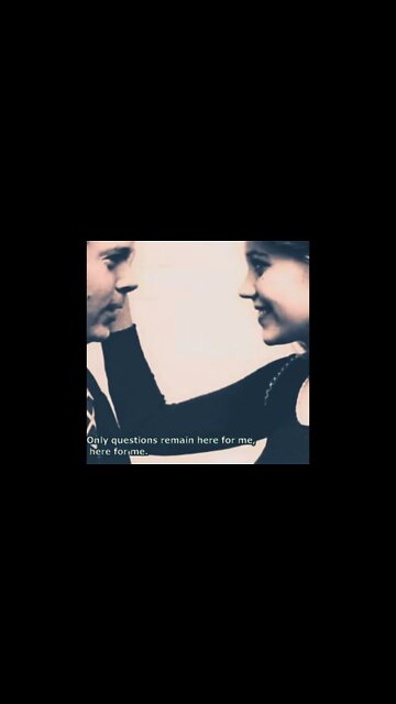 #ABBA 3 #Agnetha #German #I sought love from you #1970 #Ich Suchte Liebe Bei Dir #deutsch #shorts