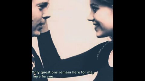 #ABBA 3 #Agnetha #German #I sought love from you #1970 #Ich Suchte Liebe Bei Dir #deutsch #shorts