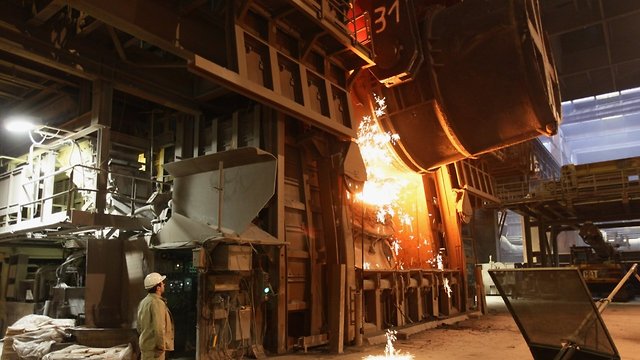 US Steel Corp. Adding 300 Jobs After Steel, Aluminum Tariffs Imposed