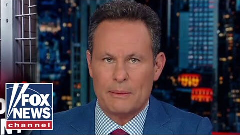 Kilmeade: Democrats have become the party of no common sense - Fox News