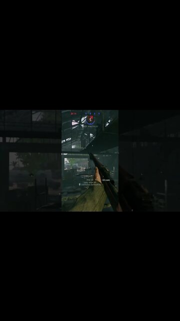 Super close sweat match 1 of 2