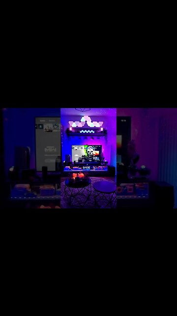 Tell Me You Are Broke Without Telling Me 1