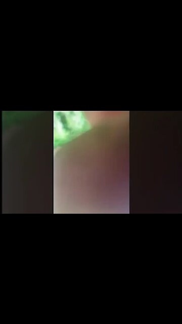 nice coin!! #buttons #coins #relics #metaldetecting #silver #largie #treasure #trending