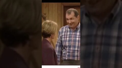 Bud Light Controversy explained by Al Bundy 😂 #shorts #short #dylanmulvaney #shortsvideo