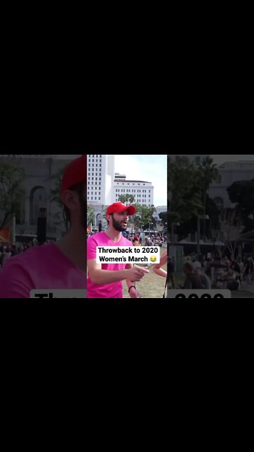 These people weren’t happy with me 😂