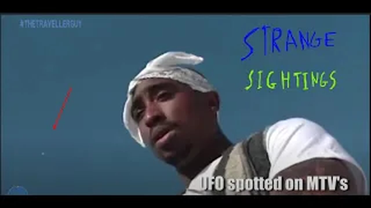 STRANGE SIGHTINGS CAUGHT ON TAPE WHATS OUT THERE? VOL.17 #reaction #reels