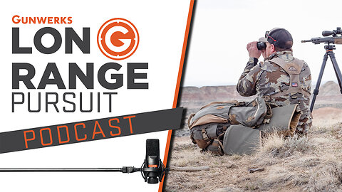 EP 121: Hunt Prep - Getting Your Gear Tuned Up For Hunting Season