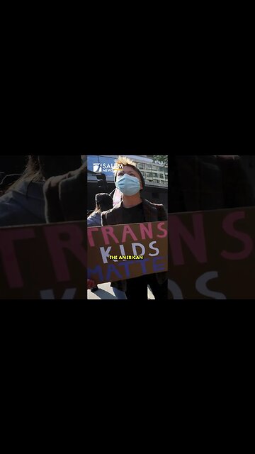 What do you think? Has the goal changed or has it been the same all along?