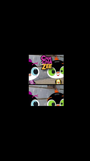 Boston Treasure Hunt | Explore the Massachusetts State House