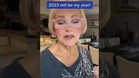 Let’s work together to make 2023 the best year ever!