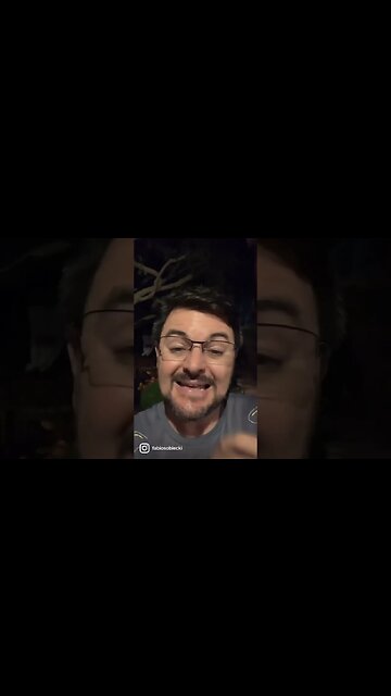 4 de janeiro de 2023