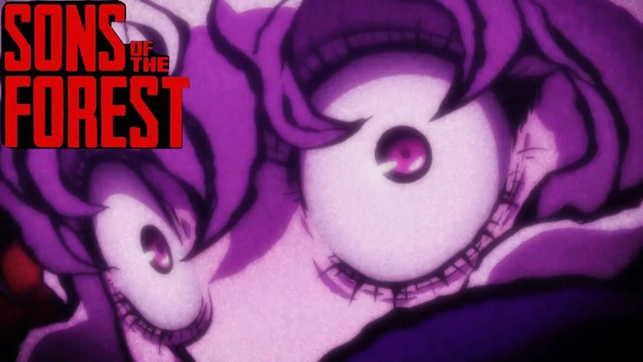 🔴#live WE WILL FIGHT...STRONG💪 [?]