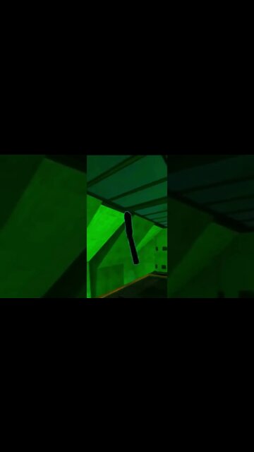 You can interact with individual bullets lol #VR #VirtualReality