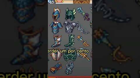 KAKELE : SISTEMA DO LIVRO DE FEITIÇO !