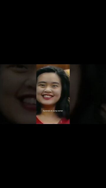 The Night Stalker Groupies