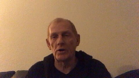 Part 3/3 The Great Awakening begins with understanding The Greatest Deceptions. THE SALVATION PLAN
