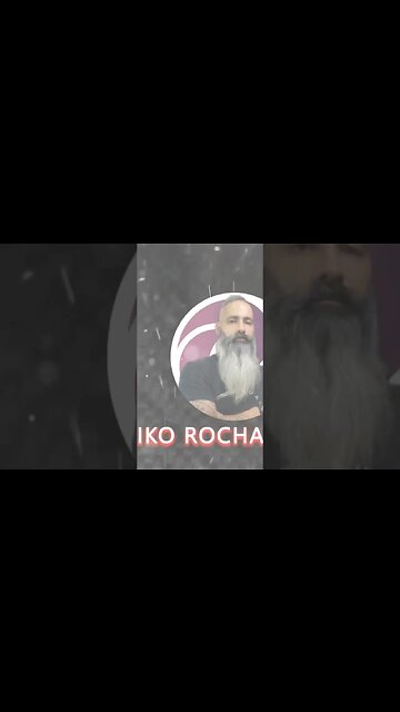 #CORTE Flordelis, polêmicas e doc. #shorts #deus #jesus #igreja #cristão #rikorocha #flordelis