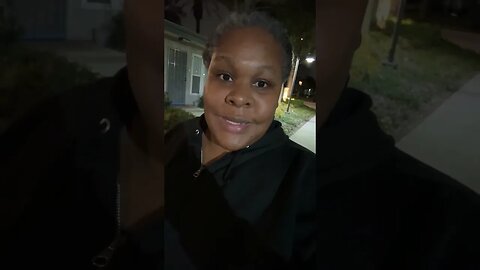 Men are Evil! God is Love!