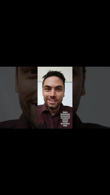 Living Intentionally Episode 6 #shorts #travelingteachr #shortoftheday