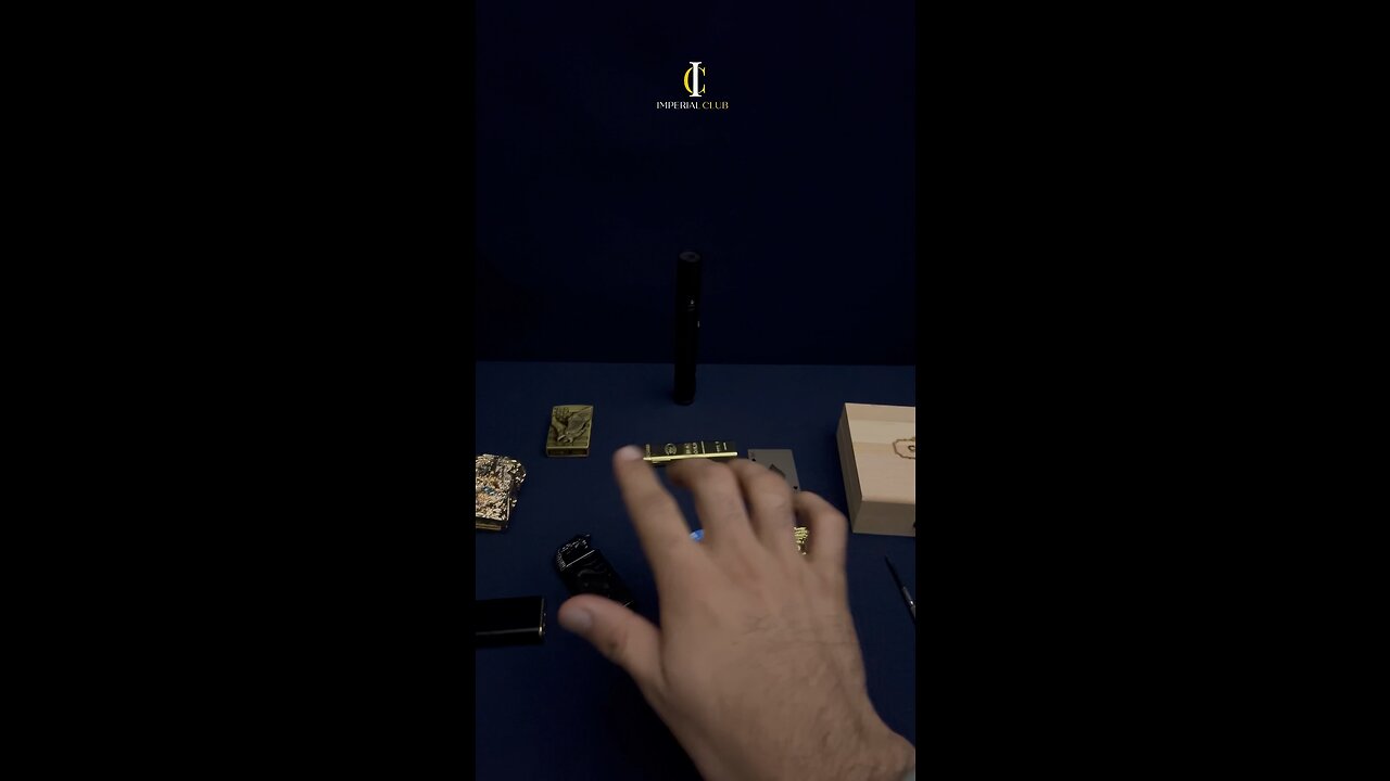 Shrekš¢Theme Lighter