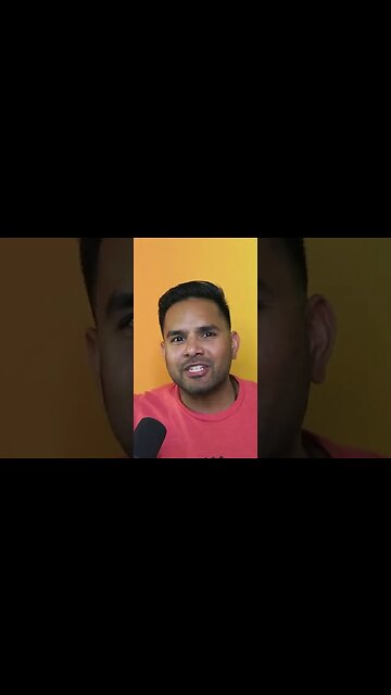 ?#shorts #askabhinav