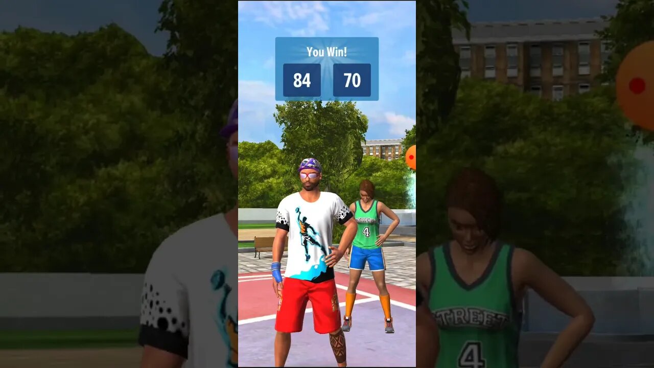 EP#56 OF PLAYING BASKETBALL STARS LIKE 👍 AND SUBSCRIBE.