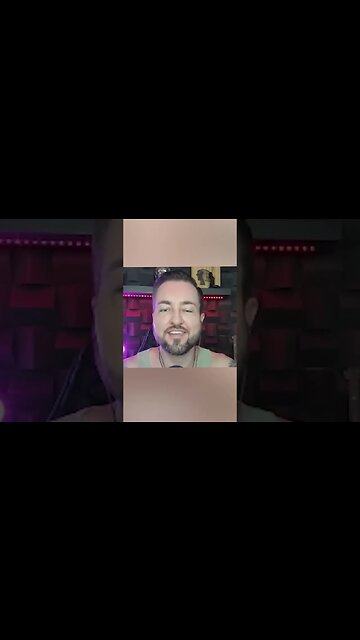 The SHIT*Y Arguments Michael Sartin Puts Out! #shorts