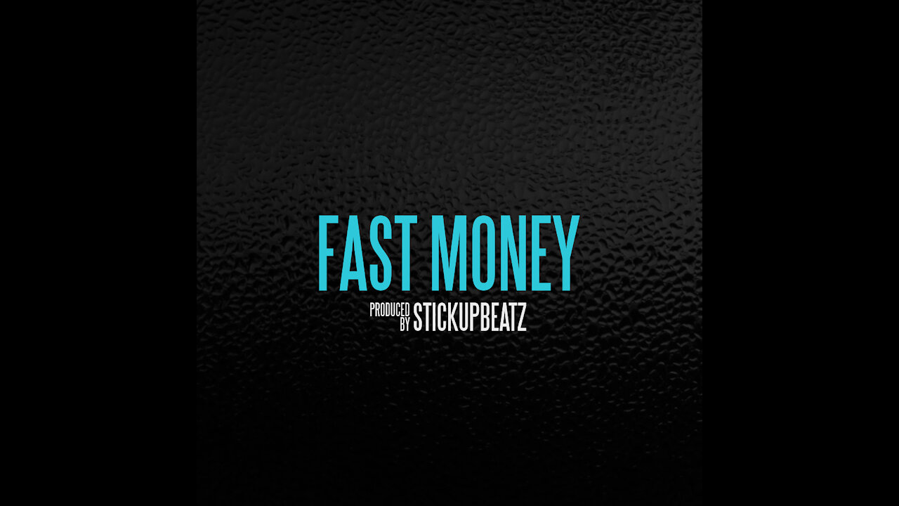 "Fast Money" Moneybagg Yo x Pooh Shiesty Type Beat 2021