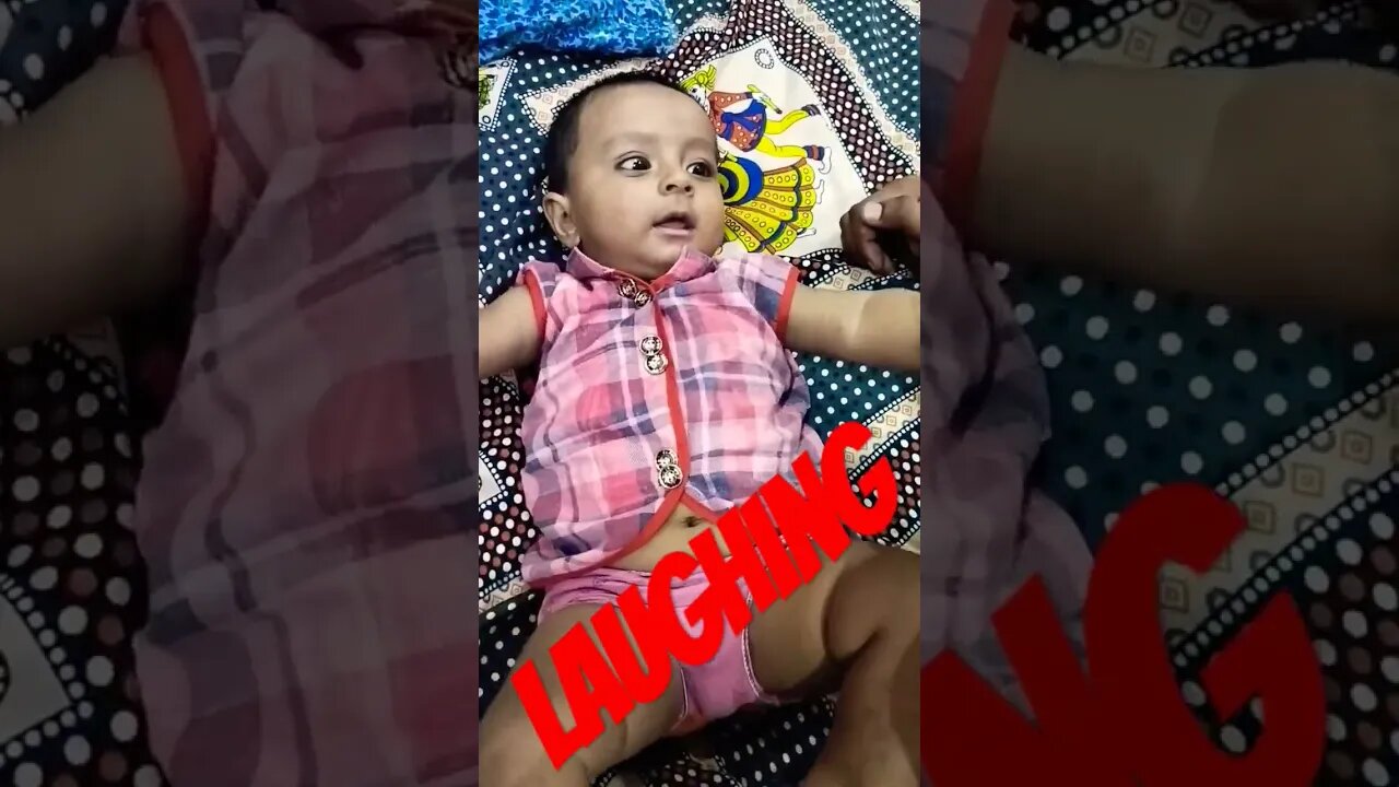 Itni khushi itni khushi #live #viral #shortvideo #life #shorts #short