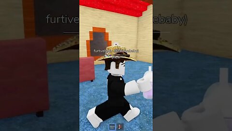 I DONT FEEL SO GOOD #gaming #roblox #grimaceshakesimulator