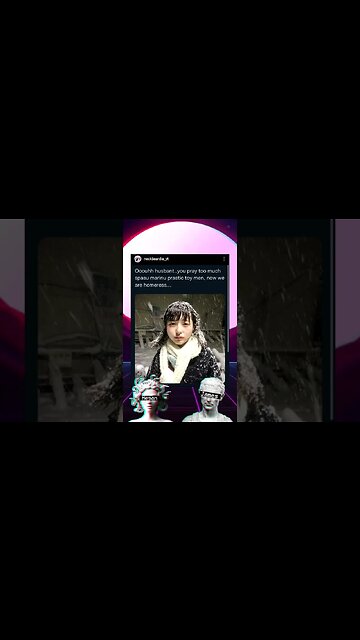 Neckbeardia #Meme Diaries #296 #shorts