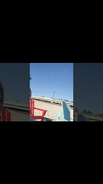 Good morning, gang! | 10.24.2022