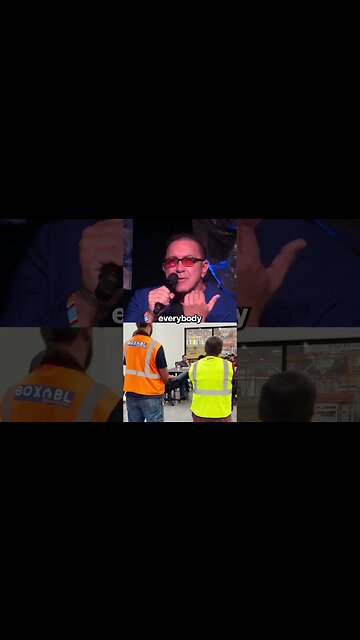 Boxabl = Design, Engineering, & Innovation.