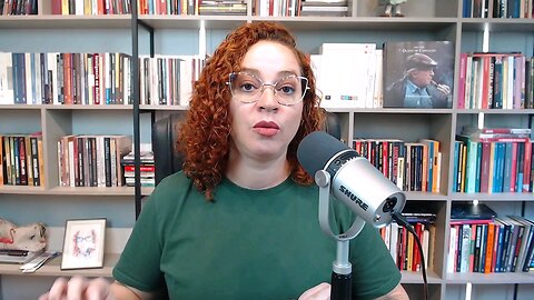 Lula no Fantástico - novos detalhes sobre o ocorrido