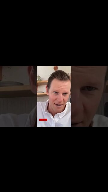 What is ESG (Environmental Social Guidance)? #shorts