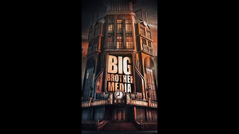 BIG BROTHER
