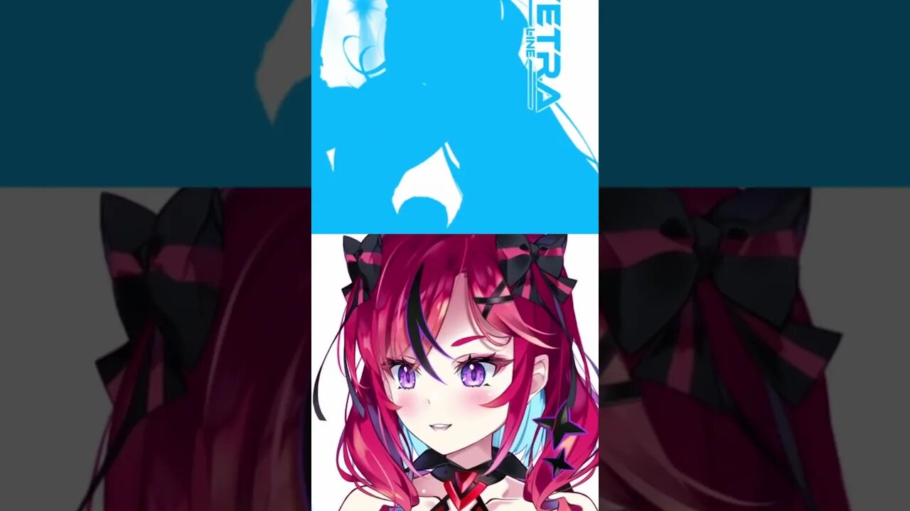 Bunny Rupee Makes Saiiren Thirsty | #shorts