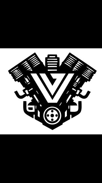 Introduction to the 10/2/2024 SCCA PAX race